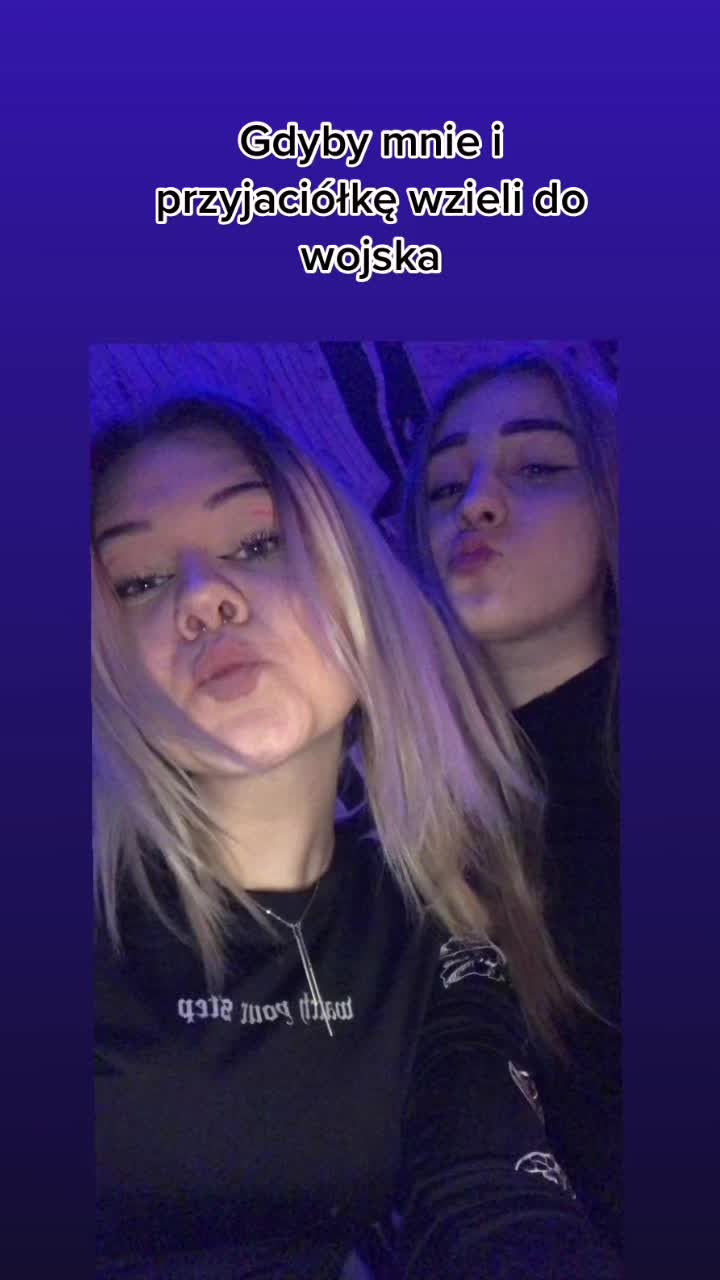 @𝕾𝖙𝖊𝖋𝖆96𝖝💀