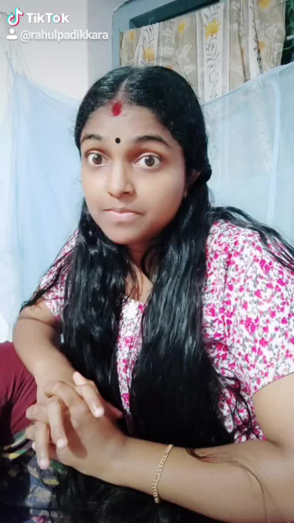 @♥RAHUL♥APARNA❤️