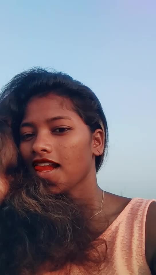 @Raj Alex