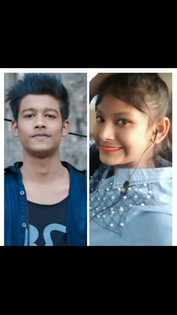 @💕💕Babli khound💕💕