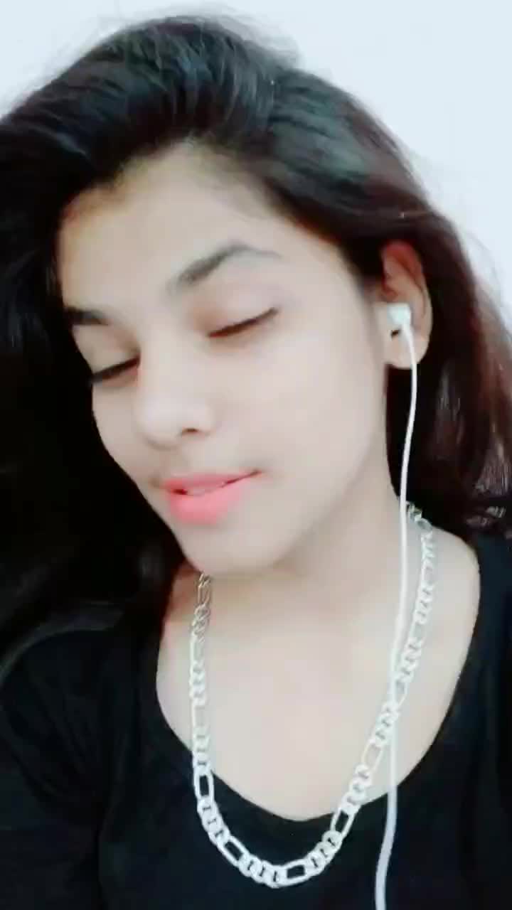 @raoshabhni_officia