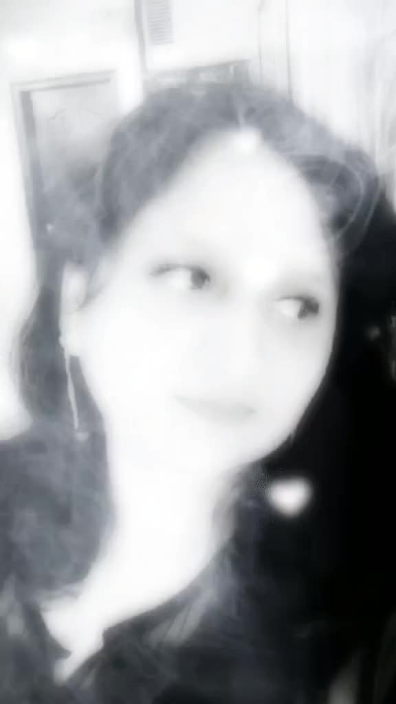 @Rinku kanchan