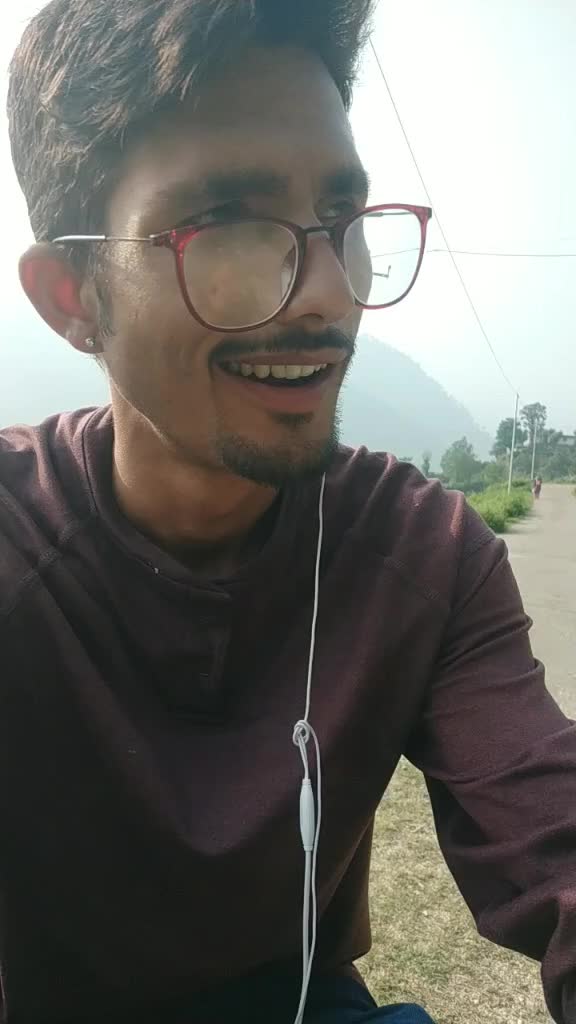 @❤️ANKIT KANSWAL645❤