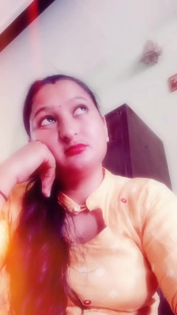 @Neeru yadav