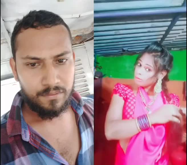 @user Mani.ms