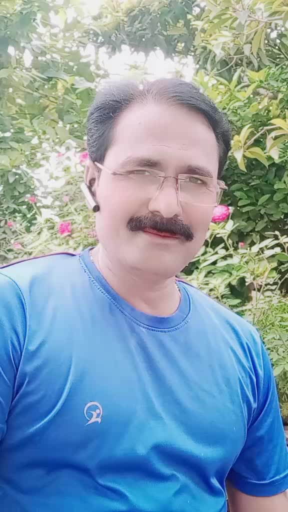 @Sudhir Ag Lave