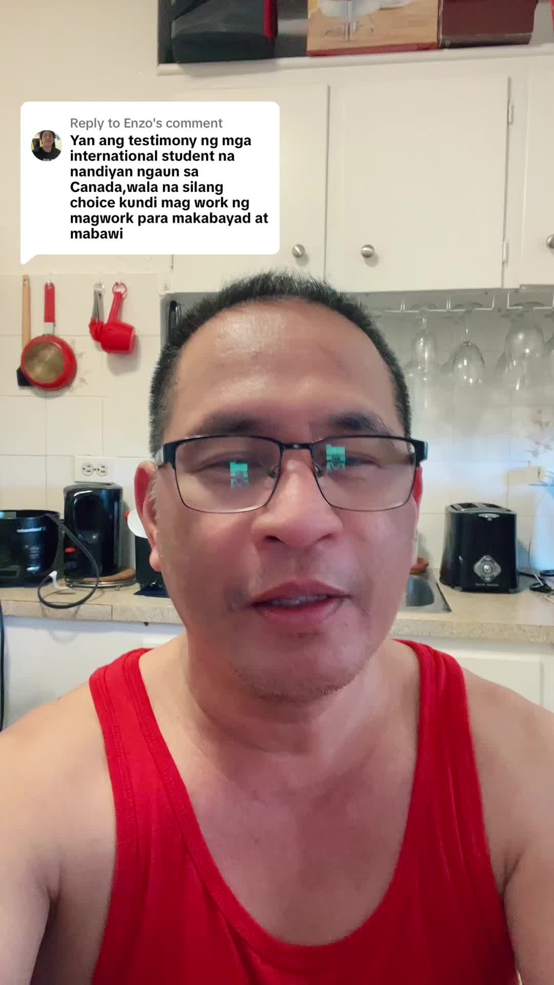 @dugongbisdak