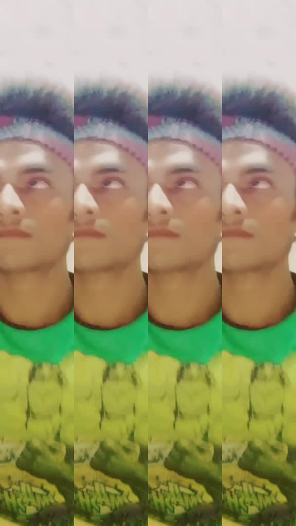 @mss Ranjan