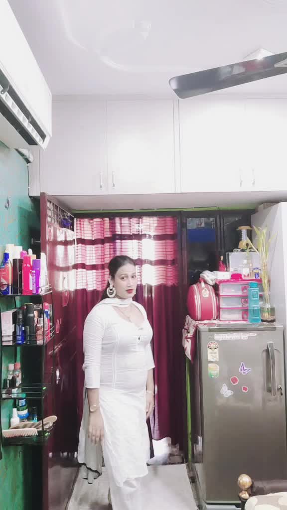 @Suhana,♥️ Akshara Khan