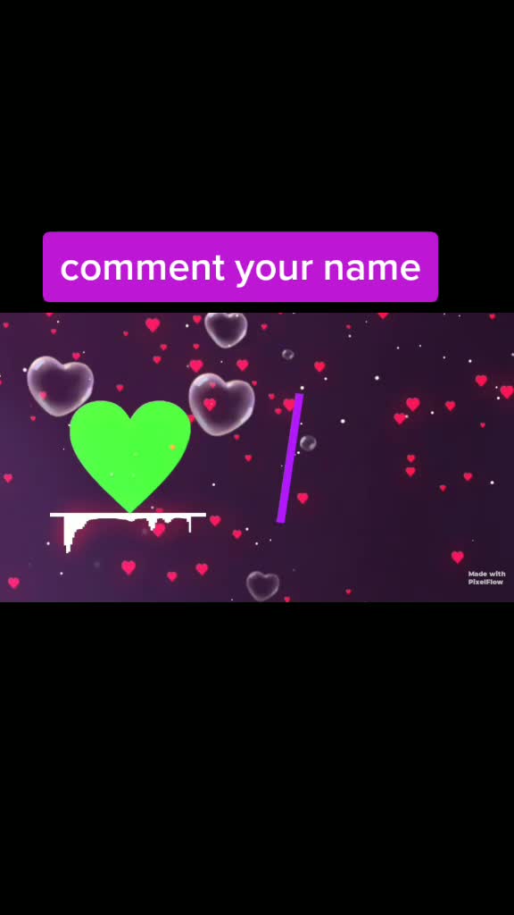 @prasanth