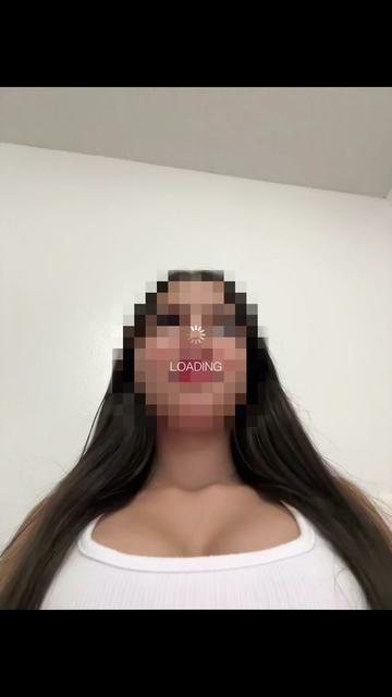 @Niki 👸🏻