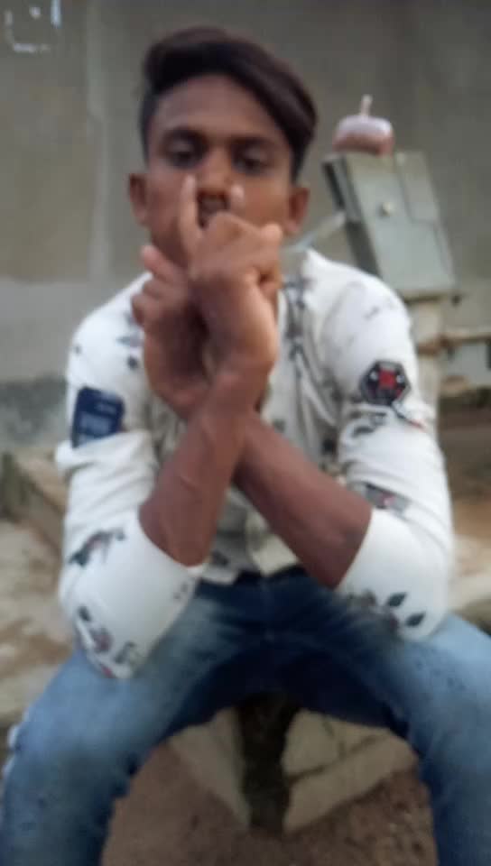 @bapulu. bro