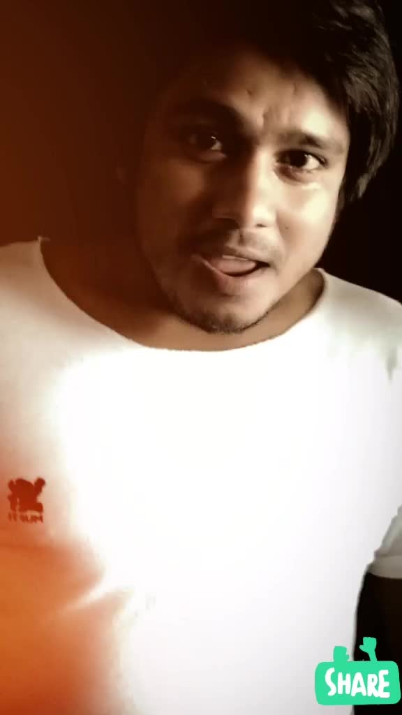 @Rahulswain