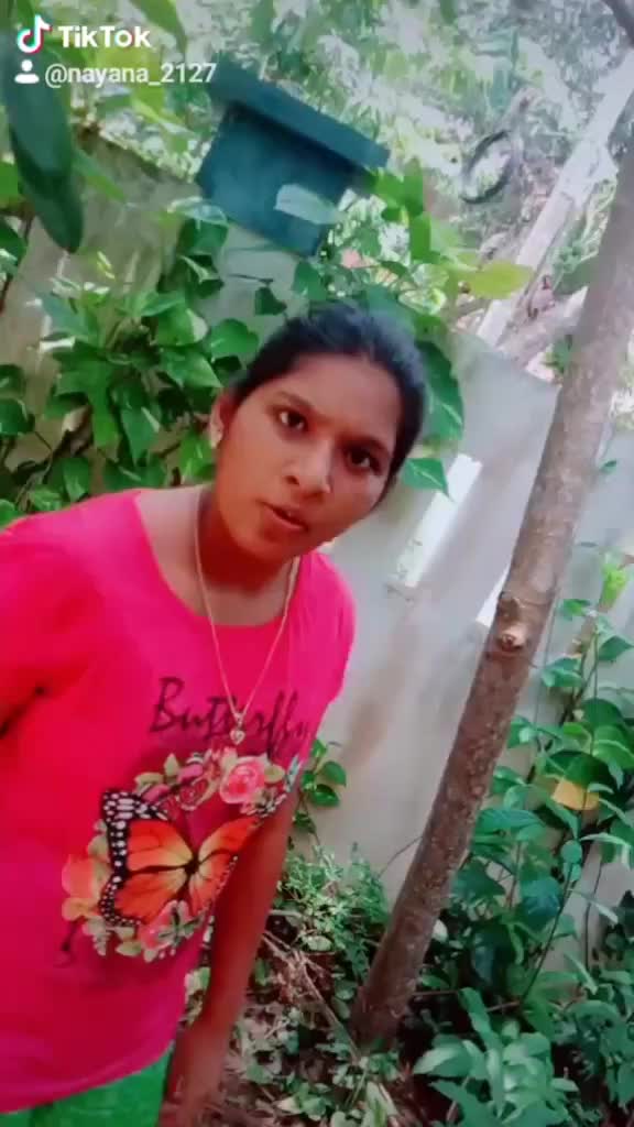 @Nayana