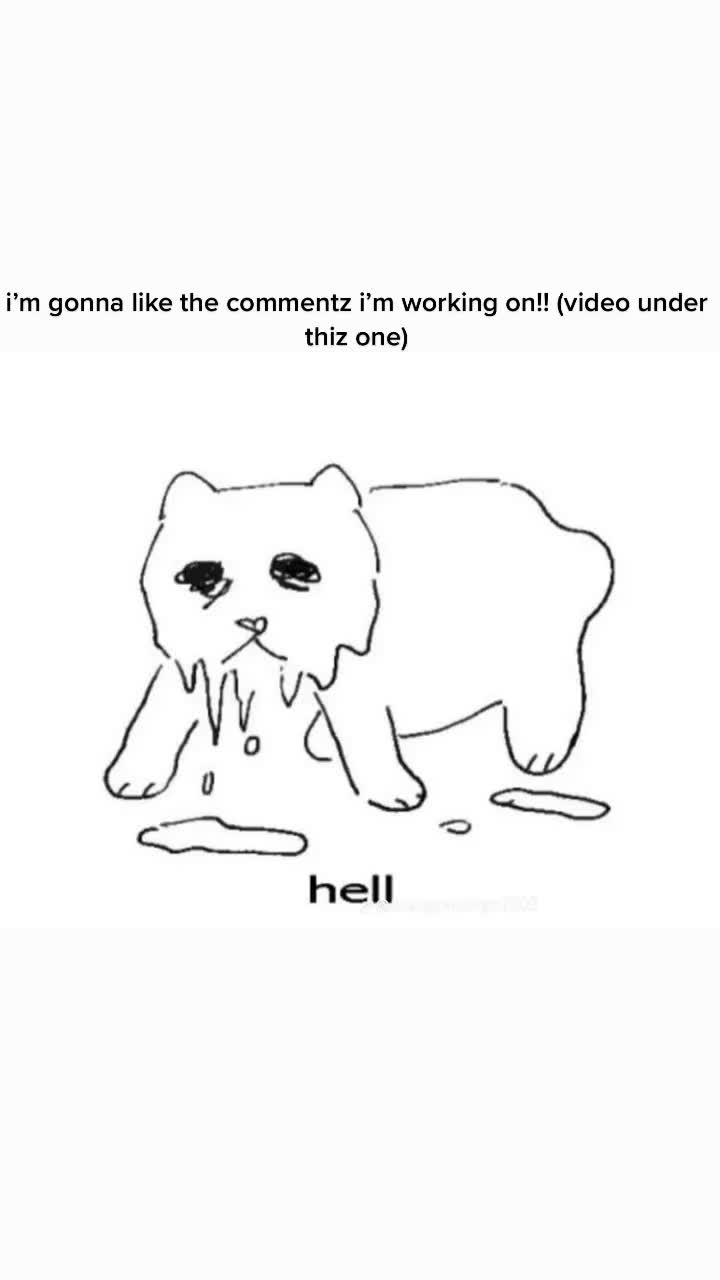 @SNUFKINZ/SNUFFY !