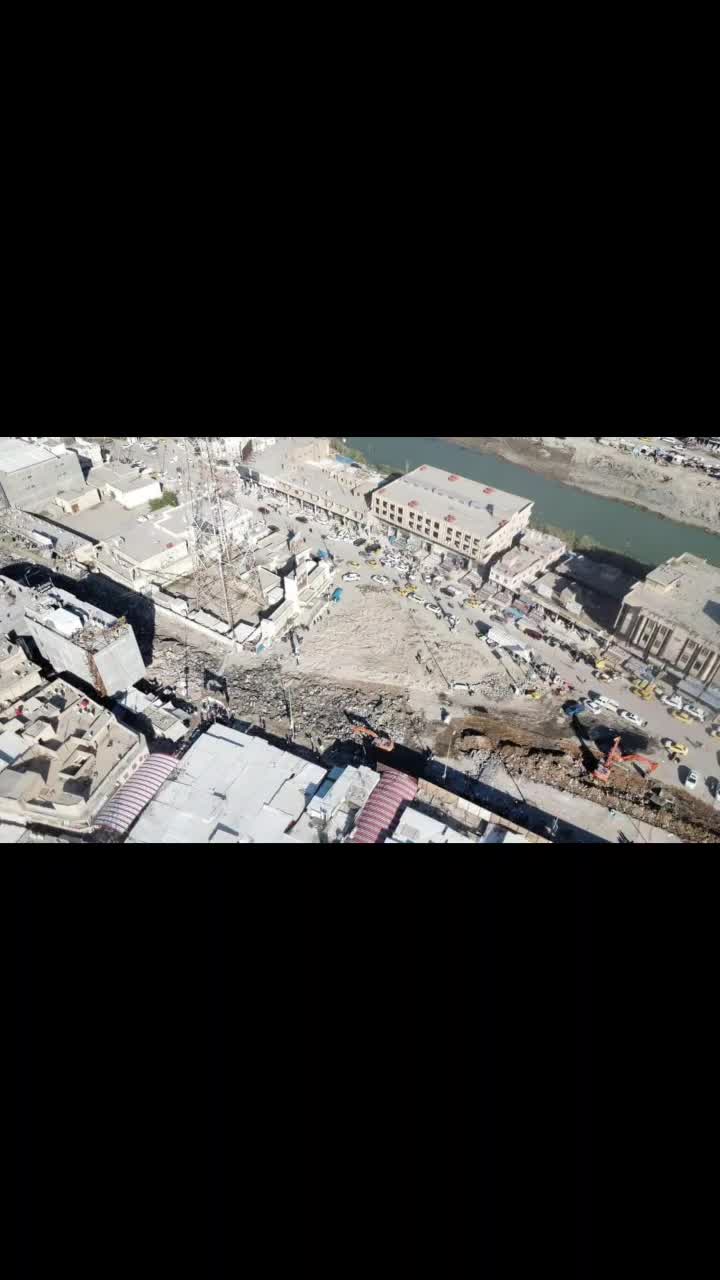 @Ehab Al-Najjar
