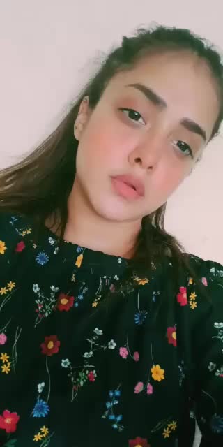 @SAMAIRA
