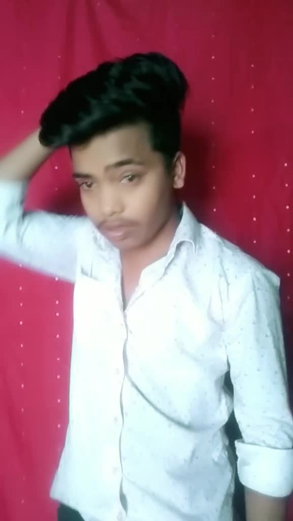 @user55305922189