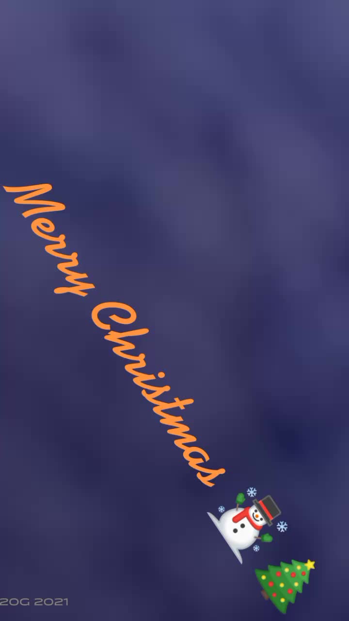 @seemagaud37