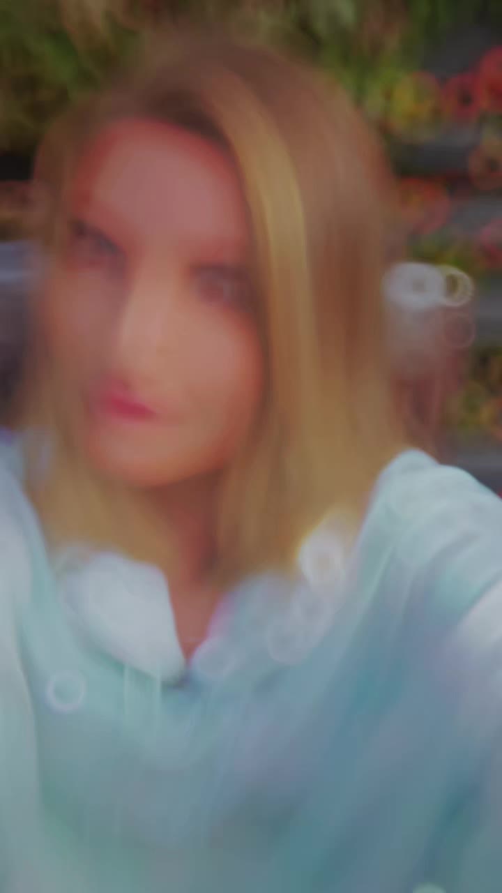 @luizanicolle231