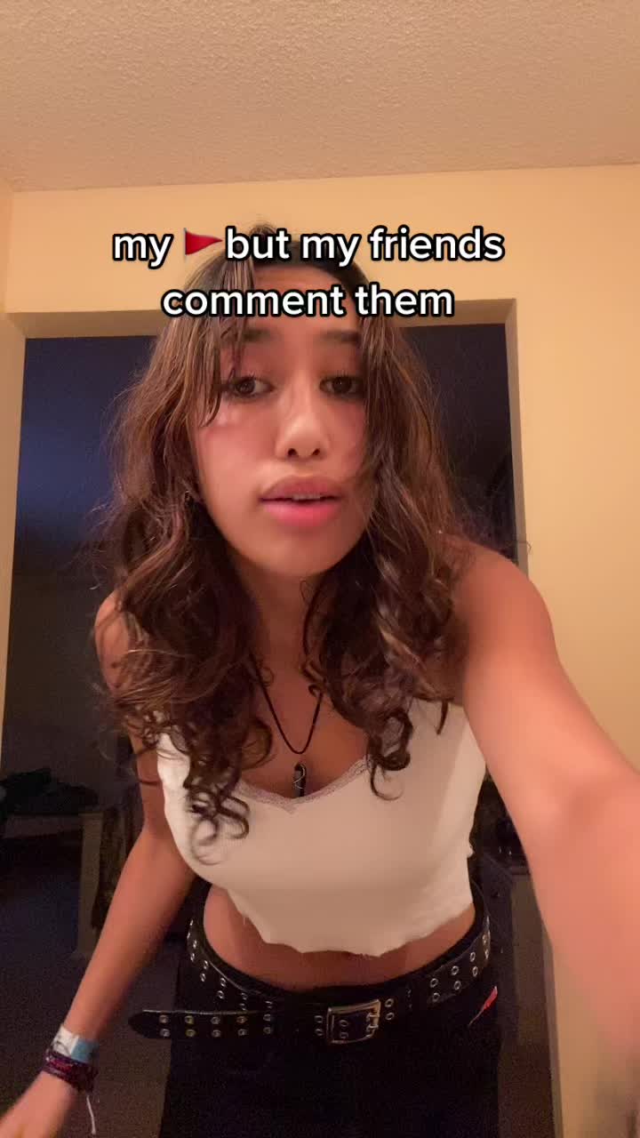 @tati♟