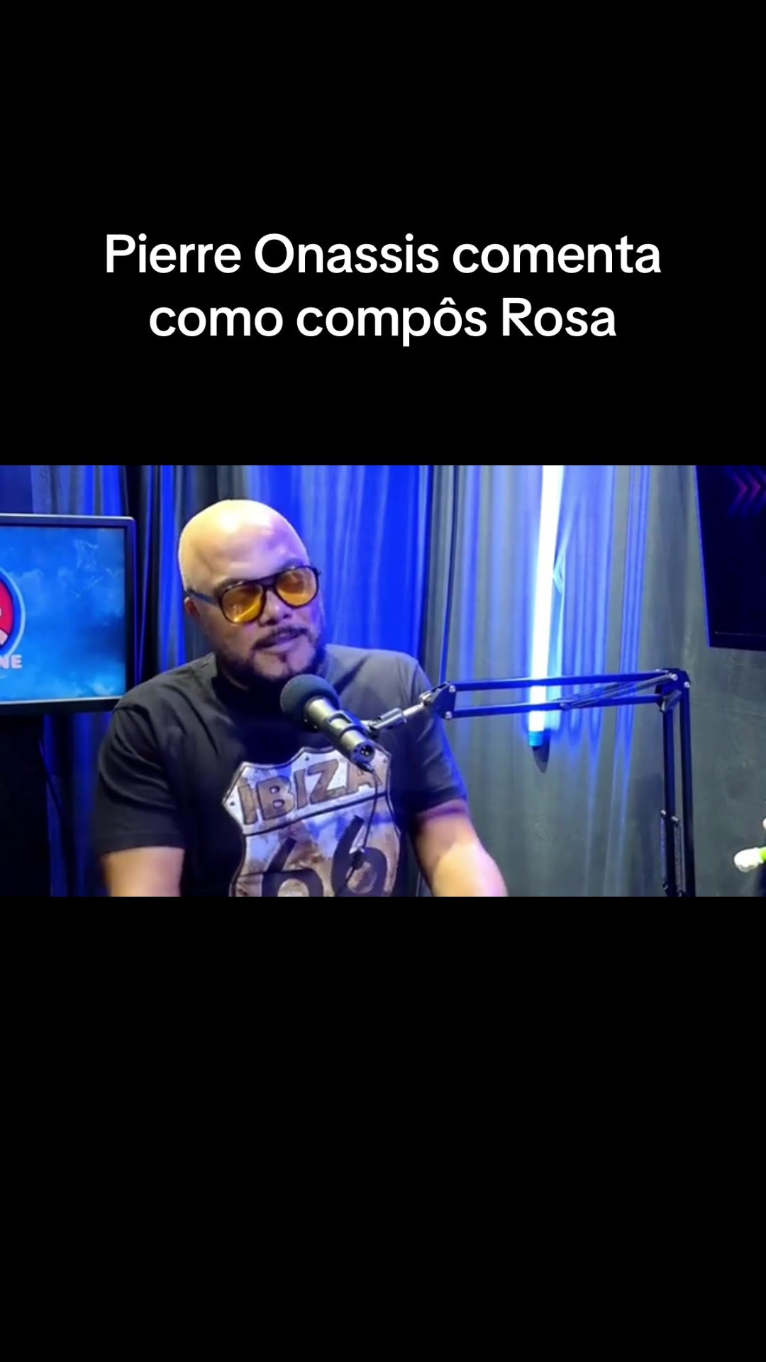 @Ritmo da Bahia
