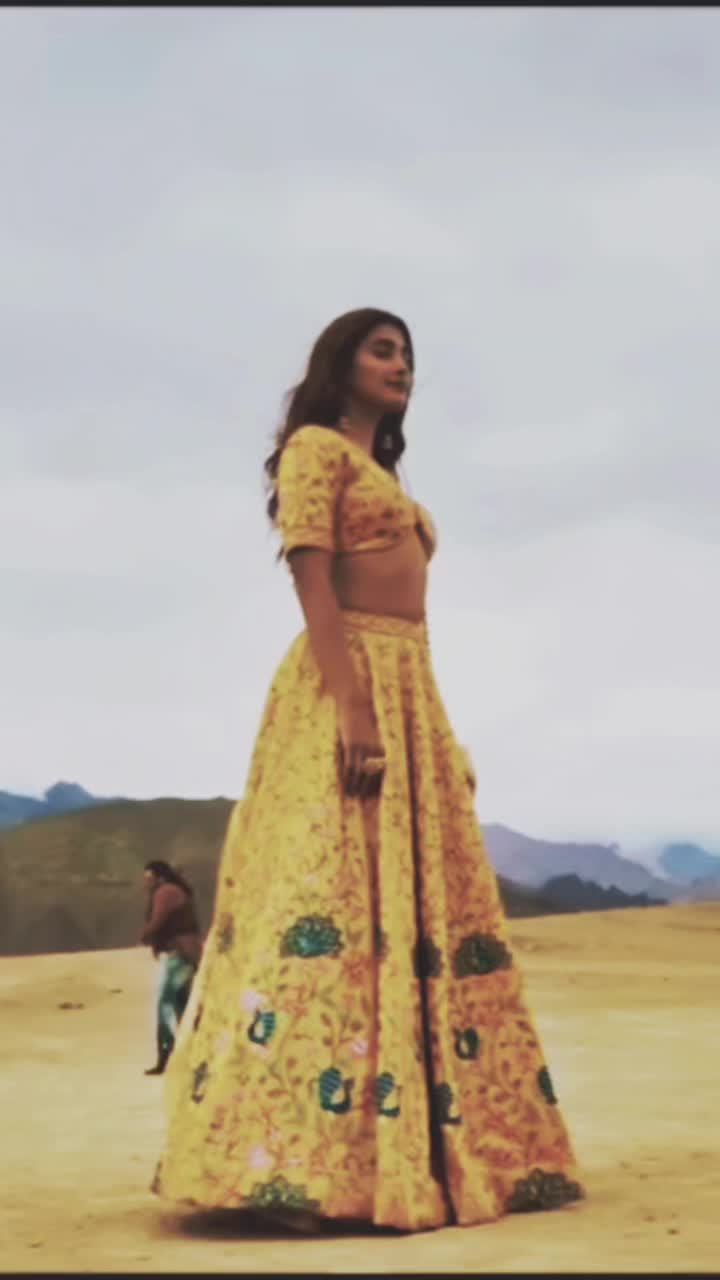 @𝓢𝓱𝓪𝓱𝓮𝓮𝓷𝔁 ❤️