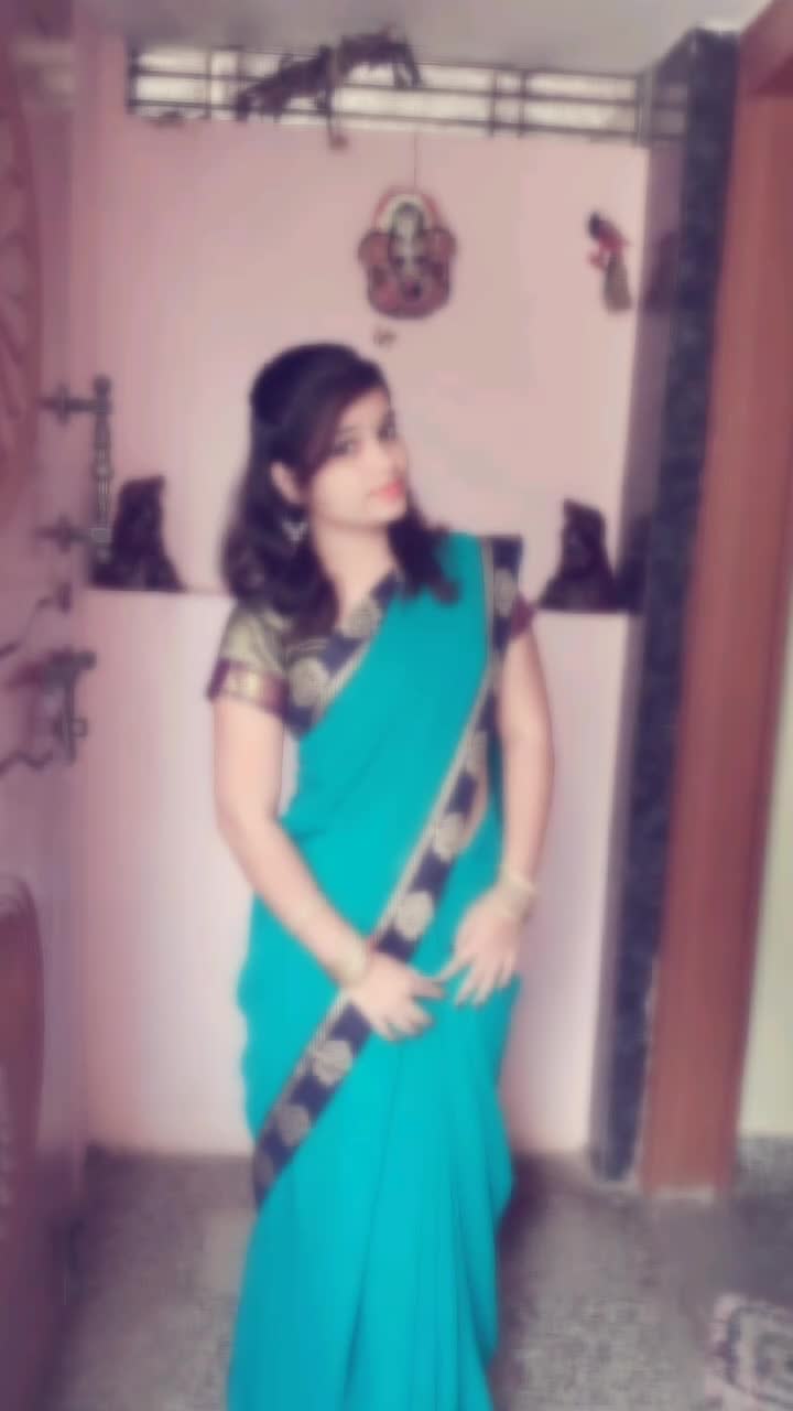 @user64418557118