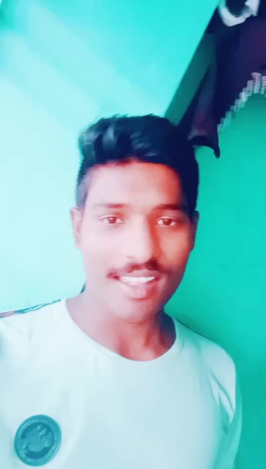 @user830232