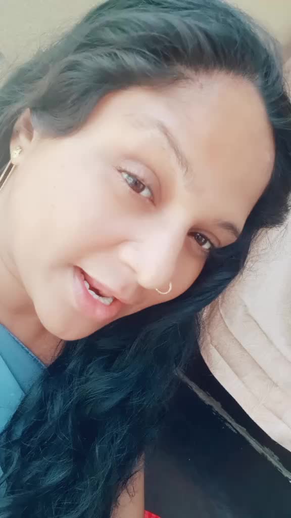 @rayalaseema haseena