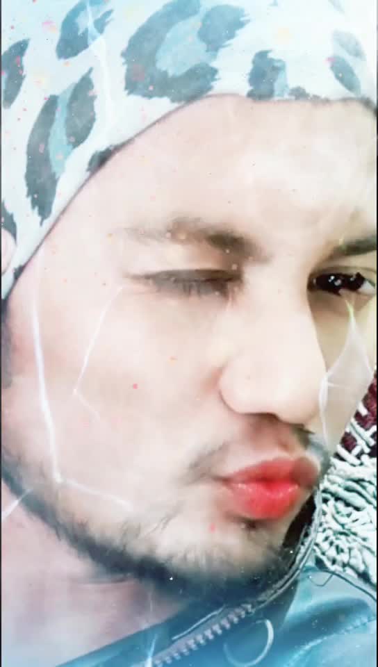 @Kiran Patanwadia