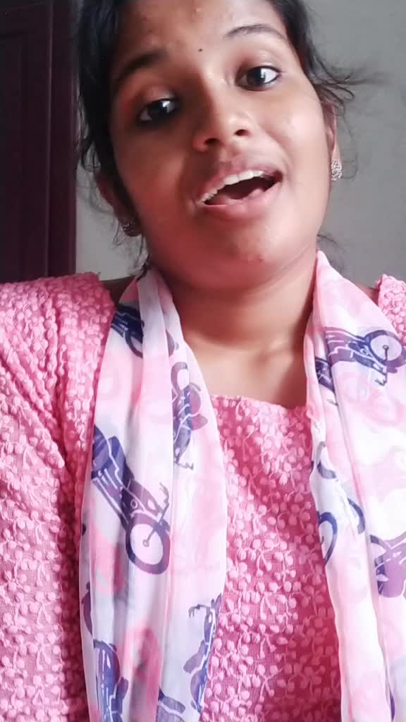 @sk_rasigai
