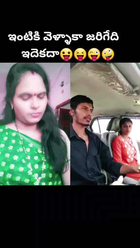 @&hearts;️రాధిక క్రిష్ణ &hearts;️
