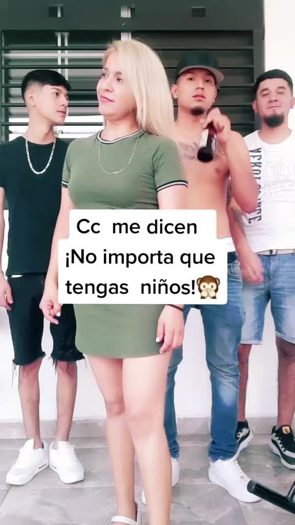 @Marylu Espinosa