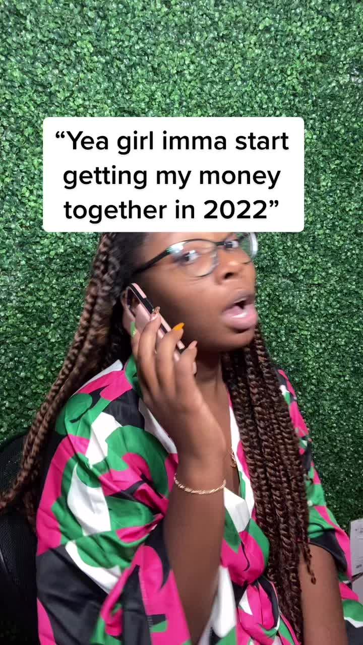 @Mykail James