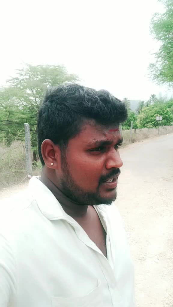 @Hemanth Gundlakattam