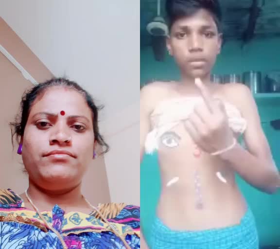 @user8429546271807
