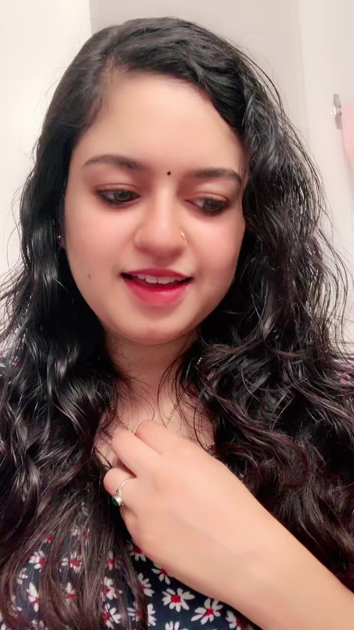 @user73581939098