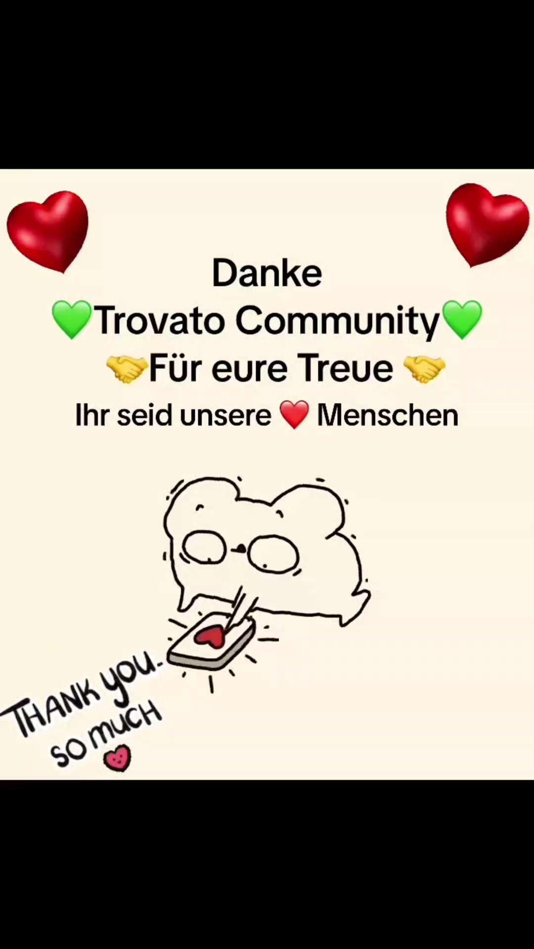 @Zweifachmama0®Team Trovato