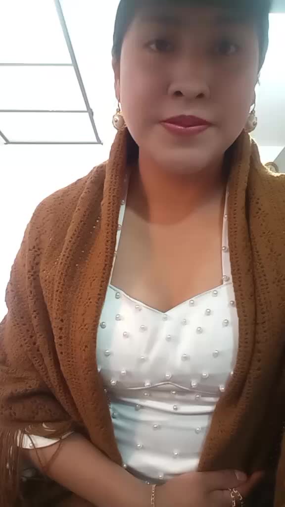 @mari