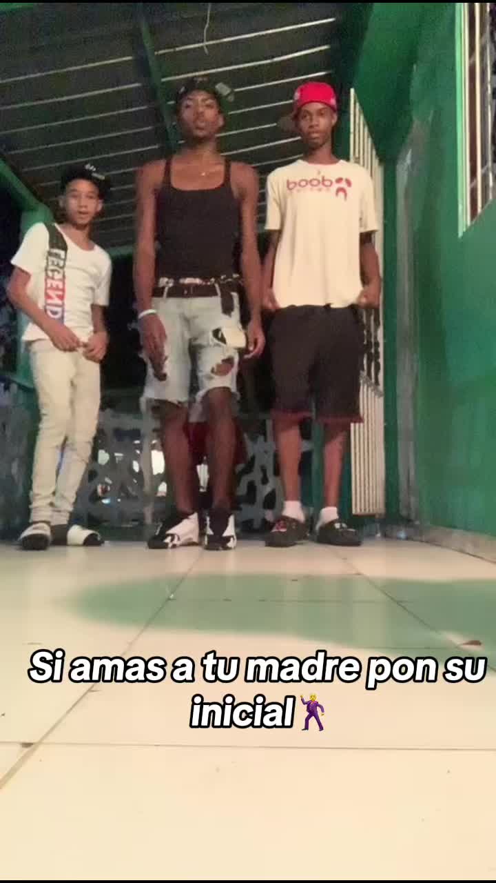 @El Hijo D Chaki Bley 🕴🕺