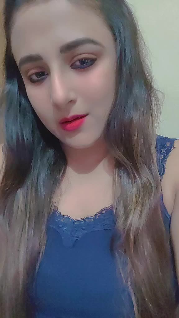 @Fav