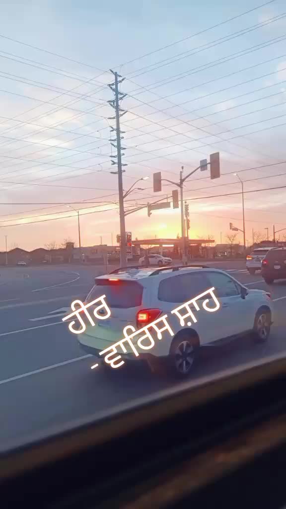 @❤️jeetnavu