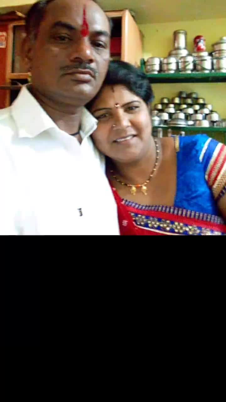 @Sunita Pawar