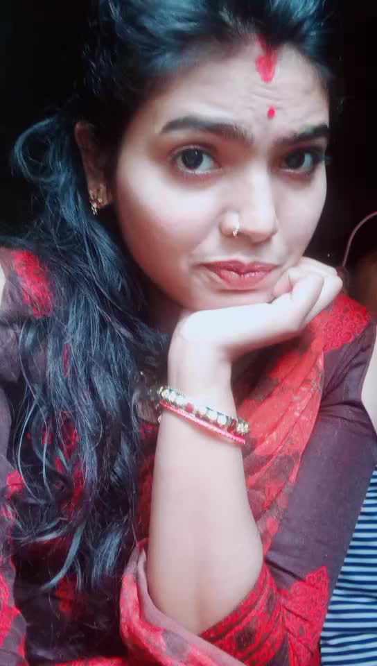@Urvashi