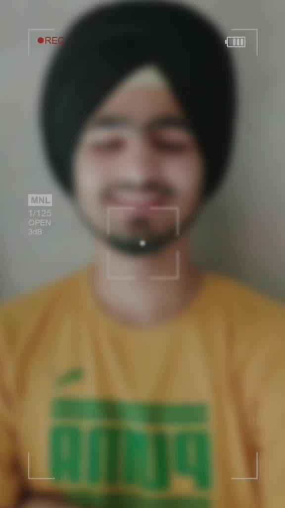 @Sujal.gorke
