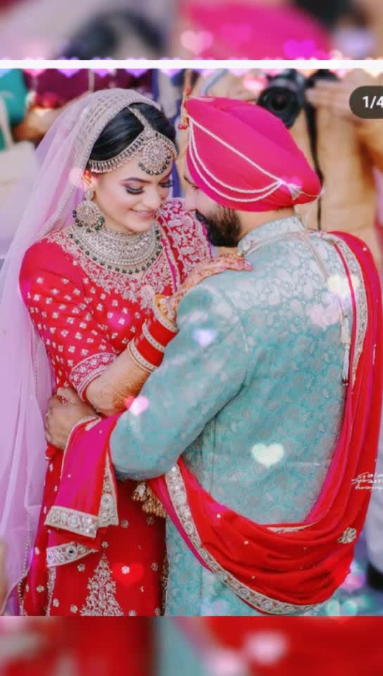 @khushi🦋 sardarni