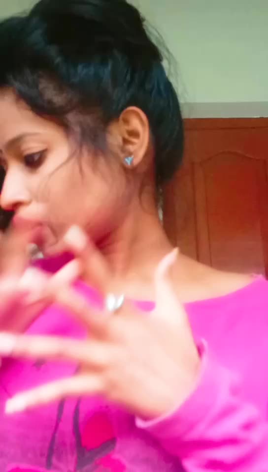 @ladlyranu34
