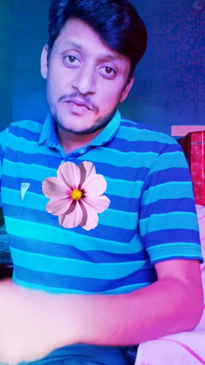 @🌷P💗S🌷