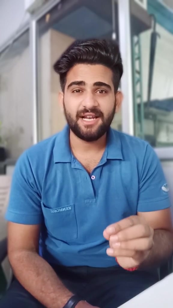 @Rohit Bhardwaj